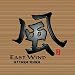 East Wind