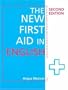 New First Aid in English