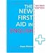 The New First Aid in English