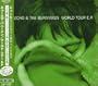 World Tour Ep