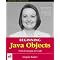Java books you cannot do without