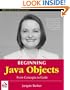 Beginning Java Objects: From Concepts to Code