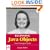Beginning Java Objects (Programmer to Programmer)
