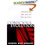 Conscious Evolution: Awakening Our Social Potential
