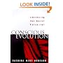 Conscious Evolution: Awakening Our Social Potential