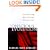 Conscious Evolution: Awakening Our Social Potential