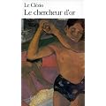 Le Chercheur d'or