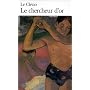 Le Chercheur d'or