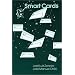 Smart Cards