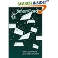 Smart Cards (Telecommunications Library) by Jose Luis Zoreda and Jose Manuel Oton