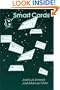 Smart Cards (Telecommunications Library)