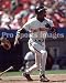 Barry Bonds San Francisco Giants 8x10 Photo