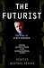 The Futurist: The Films of James Cameron