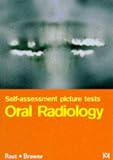 Self-assessment Picture Tests in Dentistry: Diagnostic Radiology