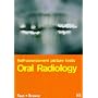 Self-assessment Picture Tests in Dentistry: Diagnostic Radiology (Self-Assessment Picture Tests)