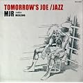 �������̃W���[JAZZ