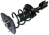 413ZK6cAFDL. SL160  Monroe 171671L Quick Strut Complete Strut Assembly