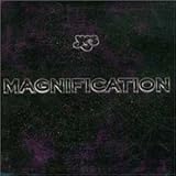 Magnification