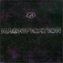 Magnification