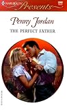 The Perfect Father (The Crightons) (Harlequin Presents # 2092)
