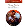 The Perfect Father (Harlequin Presents 2092 : the Chrightons)