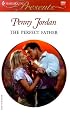 The Perfect Father (The Crightons) (Harlequin Presents # 2092)