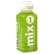 Mix 1 Lime, 11-Ounce (Pack of 12)
