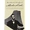 Great books on Abraham Lincoln