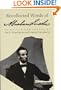 Recollected Words of Abraham Lincoln