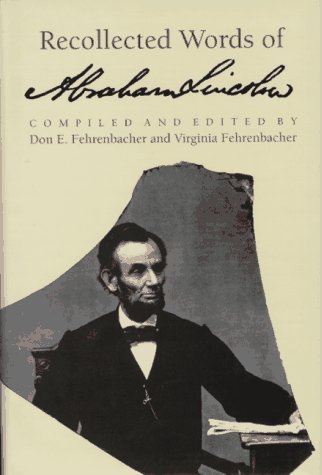 Lincoln