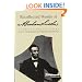 Recollected Words of Abraham Lincoln