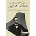 Recollected Words of Abraham Lincoln