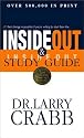 Inside Out/Inside Out Study Guide