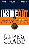 Inside Out