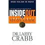Inside Out/Inside Out Study Guide
