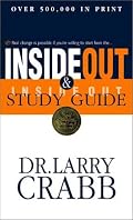 Inside Out & Inside Out Study Guide