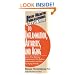 User's Guide to Inflammation, Arthritis, and Aging (Basic Health Publications User's Guide)