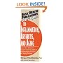 User's Guide to Inflammation, Arthritis, and Aging (Basic Health Publications User's Guide)