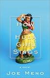 How the Hula Girl Sings