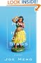 How the Hula Girl Sings