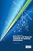 Guide to Developing a Retention and Disposal Schedule for Business Information