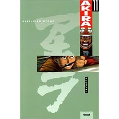 Akira