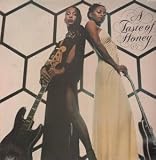 S/T LP UK CAPITOL 1978