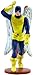 Dark Horse Deluxe Marvel Classic Character Uncanny X-Men #2 Angel Statue