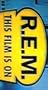 This Film Is on [VHS]
