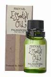 ���� �G�b�Z���V�����I�C�� �p���}���[�U 10ml