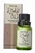 ���� �G�b�Z���V�����I�C�� �p���}���[�U 10ml