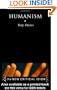 Humanism (The New Critical Idiom)