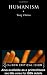 Search : Humanism (The New Critical Idiom)