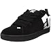 DC Men's Court Graffik Skate Shoe